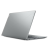 Фото товара Ноутбук Lenovo IP5 15IAL7 (82SF00H9RA)