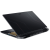 Фото товара Ноутбук Acer  Nitro 5 AN515-58-587V (NH.QLZEU.006)
