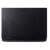 Фото товара Ноутбук Acer  Nitro 5 AN515-58-587V (NH.QLZEU.006)