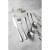 Фото товара Набір столових ножів RINGEL Mira, 6 предметів