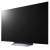 Фото товара LED-телевізор LG OLED77C36LC