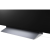 Фото товара LED-телевізор LG OLED77C36LC