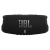 Фото товара Портативна акустика JBL Charge 5 Wi-Fi Black (JBLCHARGE5WIFIBLK)