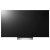 Фото товара LED-телевізор LG OLED55G36LA