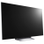 Фото товара LED-телевізор LG OLED55G36LA