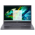 Фото товара Ноутбук Acer Aspire 5 15 A515-48M-R836 (NX.KJ9EU.001)