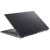 Фото товара Ноутбук Acer Aspire 5 15 A515-48M-R836 (NX.KJ9EU.001)