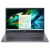Фото товара Ноутбук Acer Aspire 5 15 A515-48M-R0ZL (NX.KJ9EU.005)