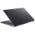 Фото товара Ноутбук Acer Aspire 5 15 A515-48M-R09P (NX.KJ9EU.008) 