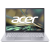 Фото товара Ноутбук Acer Swift X SFX14-42G-R8VC (NX.K78EU.008)