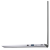 Фото товара Ноутбук Acer Swift X SFX14-42G-R8VC (NX.K78EU.008)
