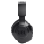 Фото товара Гарнітура JBL QUANTUM 360X Console Wireless Black (JBLQ360XWLBLKGRN)