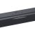 Фото товара Саундбар JBL Bar 2.0 All-in-One (MK2) Black (JBLBAR20AIOM2BLKEP)