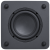Фото товара Саундбар JBL Bar 2.1 Deep Bass (MK2) Black (JBLBAR21DBM2BLKEP)