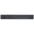 Фото товара Саундбар JBL Bar 1000 Black (JBLBAR1000PROBLKEP)