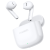 Фото товара Гарнітура Huawei FreeBuds SE 2 Ceramic White