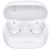 Фото товара Гарнітура Huawei FreeBuds SE 2 Ceramic White