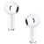 Фото товара Гарнітура Huawei FreeBuds SE 2 Ceramic White