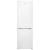 Фото товара Холодильник Samsung RB33J3000WW/UA