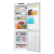 Фото товара Холодильник Samsung RB33J3000WW/UA