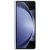 Фото товара Смартфон Samsung Galaxy Fold 5 12/256Gb LBB Icy Blue