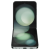 Фото товара Смартфон Samsung Galaxy Flip 5 8/256Gb LGG Mint 