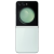 Фото товара Смартфон Samsung Galaxy Flip 5 8/256Gb LGG Mint 
