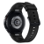 Фото товара Смарт годинник Samsung Galaxy Watch 6 Classic 47mm Black (SM-R960NZKASEK)