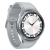 Фото товара Смарт годинник Samsung Galaxy Watch 6 Classic 47mm Silver (SM-R960NZSASEK)