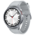 Фото товара Смарт годинник Samsung Galaxy Watch 6 Classic 47mm Silver (SM-R960NZSASEK)