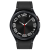 Фото товара Смарт годинник Samsung Galaxy Watch 6 Classic 43mm Black (SM-R950NZKASEK)