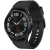 Фото товара Смарт годинник Samsung Galaxy Watch 6 Classic 43mm Black (SM-R950NZKASEK)