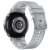 Фото товара Смарт годинник Samsung Galaxy Watch 6 Classic 43mm Silver (SM-R950NZSASEK)