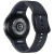 Фото товара Смарт годинник Samsung Galaxy Watch 6 44mm Black (SM-R940NZKASEK) 