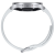 Фото товара Смарт годинник Samsung Galaxy Watch 6 44mm Silver (SM-R940NZSASEK) 