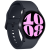 Фото товара Смарт годинник Samsung Galaxy Watch 6 40mm Black (SM-R930NZKASEK)