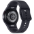 Фото товара Смарт годинник Samsung Galaxy Watch 6 40mm Black (SM-R930NZKASEK)