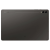 Фото товара Планшет Samsung Galaxy Tab S9 Plus 5G 12/256Gb ZAA Graphite