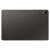 Фото товара Планшет Samsung Galaxy Tab S9 5G 12/256Gb ZAE Graphite