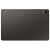 Фото товара Планшет Samsung Galaxy Tab S9 WiFi 8/128Gb ZAA Graphite