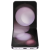 Фото товара Смартфон Samsung Galaxy Flip 5 8/512Gb LIH Lavender 