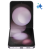 Фото товара Смартфон Samsung Galaxy Flip 5 8/512Gb LIH Lavender 