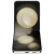 Фото товара Смартфон Samsung Galaxy Flip 5 8/512Gb ZEH Cream 