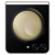 Фото товара Смартфон Samsung Galaxy Flip 5 8/512Gb ZEH Cream 