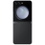 Фото товара Смартфон Samsung Galaxy Flip 5 8/256Gb ZAG Graphite 