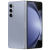 Фото товара Смартфон Samsung Galaxy Fold 5 12/1Tb LBN Icy Blue