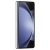 Фото товара Смартфон Samsung Galaxy Fold 5 12/1Tb LBN Icy Blue