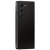 Фото товара Смартфон Samsung Galaxy Fold 5 12/1Tb ZKN Phantom Black