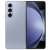 Фото товара Смартфон Samsung Galaxy Fold 5 12/512Gb LBC Icy Blue