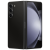 Фото товара Смартфон Samsung Galaxy Fold 5 12/512Gb ZKC Phantom Black